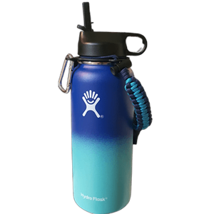 Sticla de apa Hydro Flask